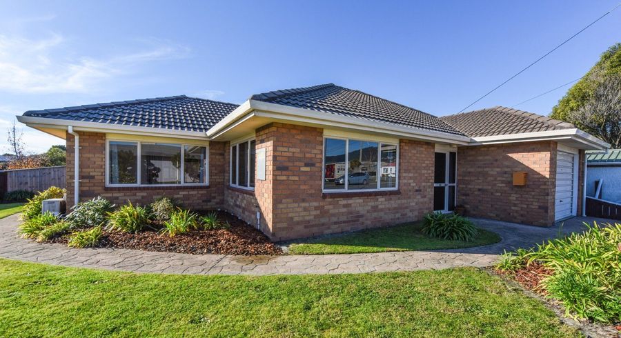  at 68 Parkers Road, Tahunanui, Nelson, Nelson / Tasman