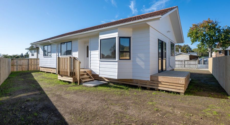  at 19 Bell Road, Western Heights, Rotorua, Bay Of Plenty