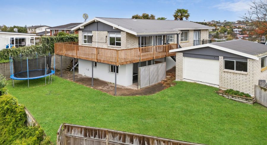  at 26 Glamis Avenue, Dinsdale, Hamilton, Waikato