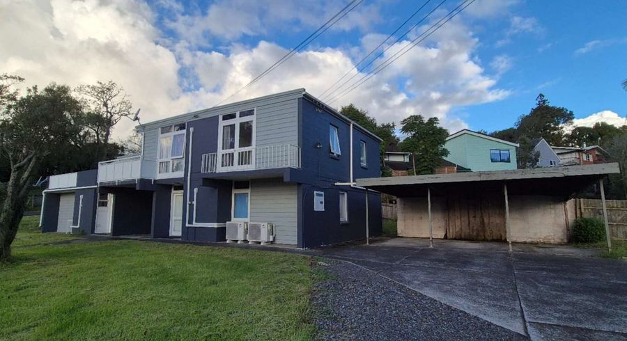  at 3/14 Rydal Drive, Mount Wellington, Auckland City, Auckland