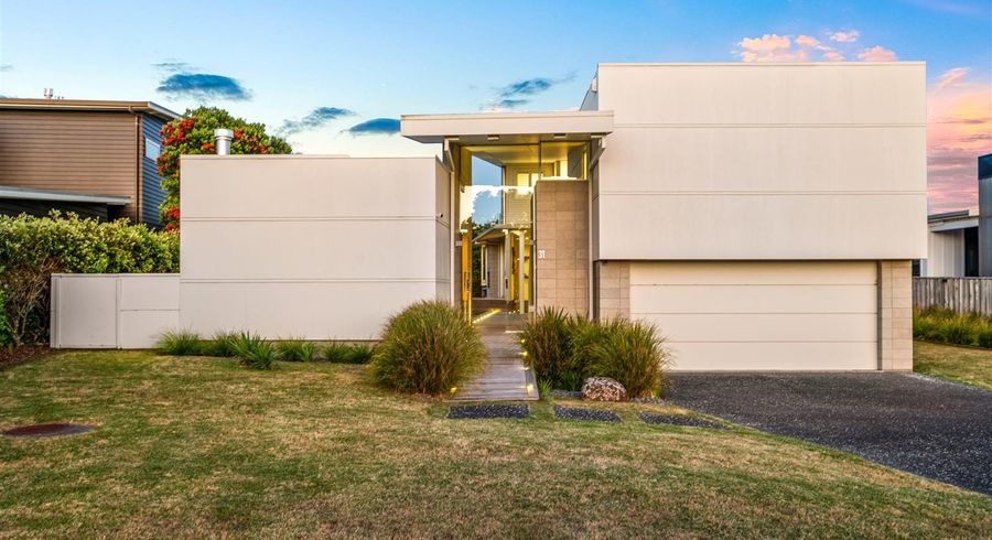  at 31 Inanga Lane, Omaha, Rodney, Auckland