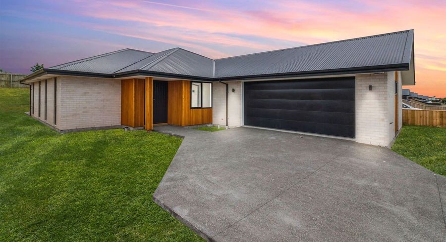  at 15 Fountain Place, Rolleston, Rolleston