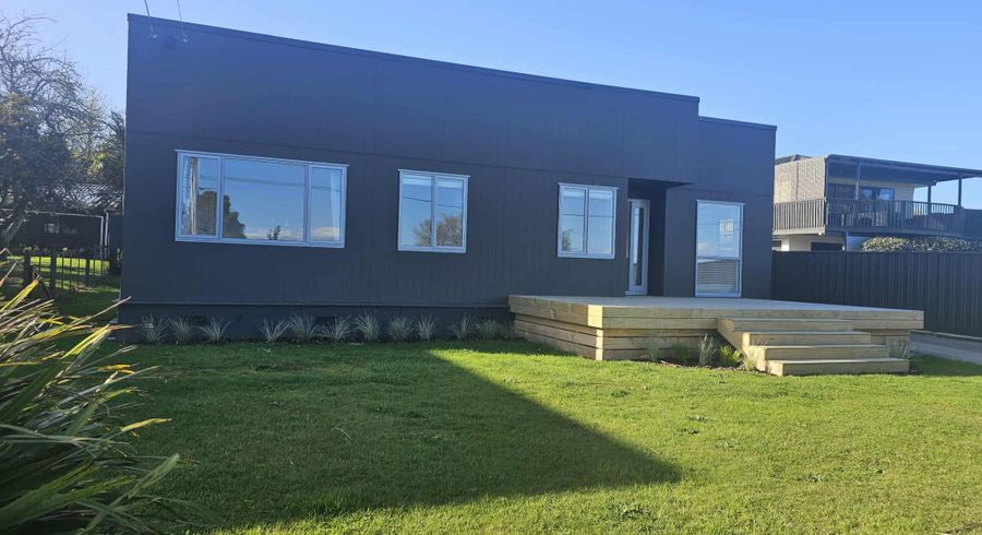  at 647 Hamurana Road, Hamurana