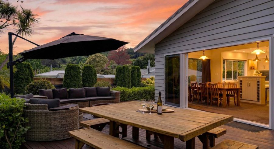  at 15A Russell Street, Whataupoko, Gisborne, Gisborne