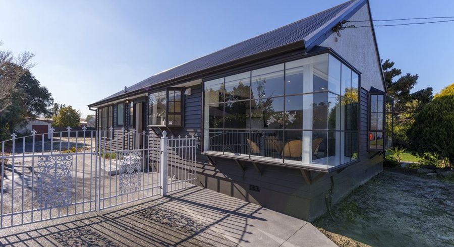  at 59 Aylesford Street, Mairehau, Christchurch City, Canterbury