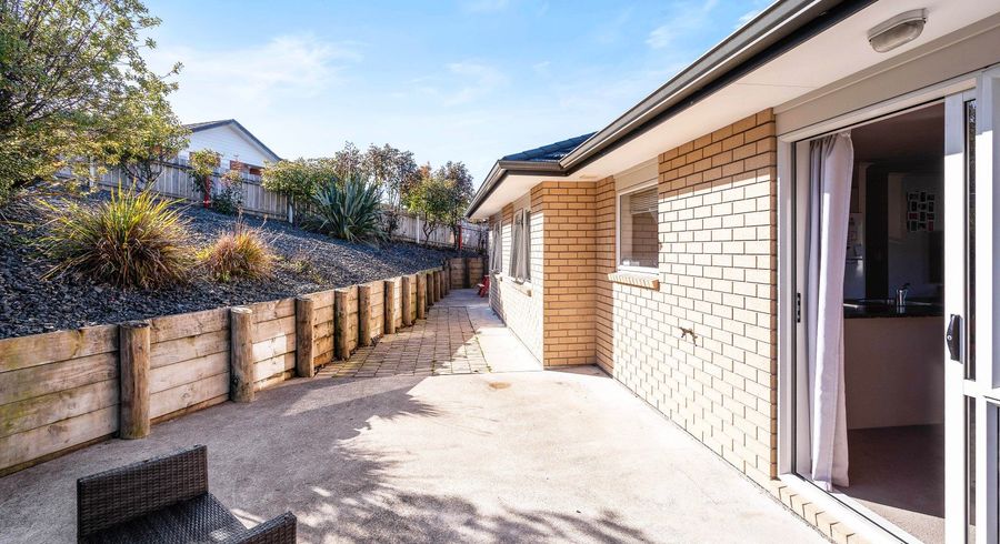  at 1 Bords Lane, Kamo, Whangarei