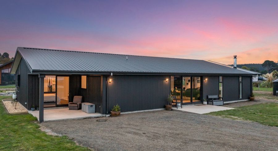  at 10 Otuarae Drive, Brighton