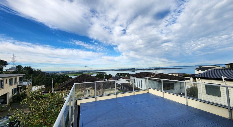  at 7B Aldersgate Road, Hillsborough, Auckland City, Auckland