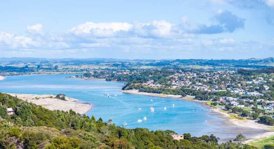  at 30 Seacoast Road, Mangawhai Heads, Kaipara, Northland