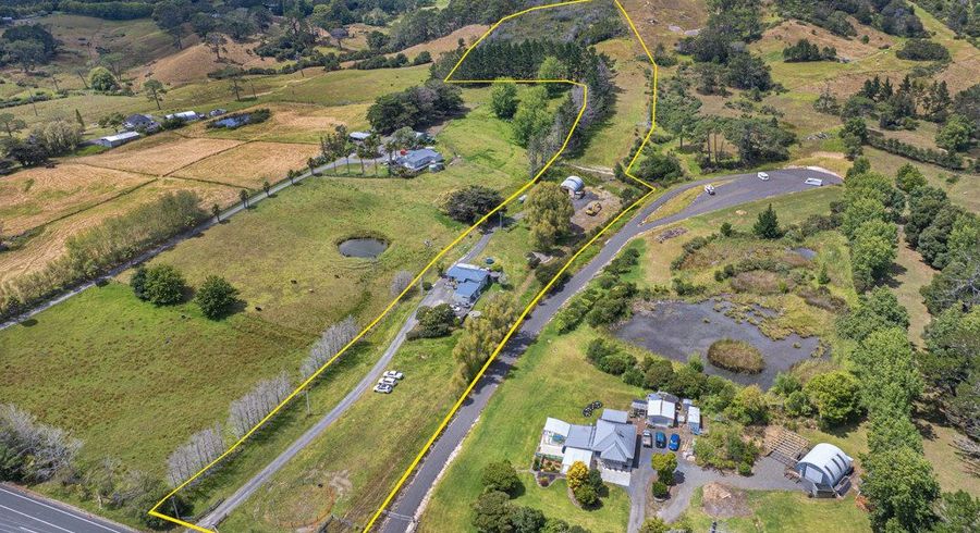  at 411 Pine Valley Road, Silverdale