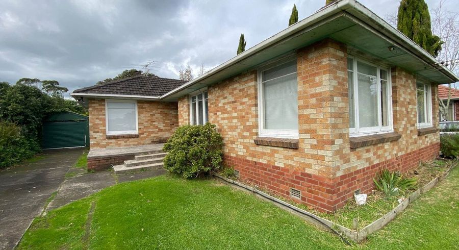  at 36 Carbine Road, Mount Wellington, Auckland City, Auckland