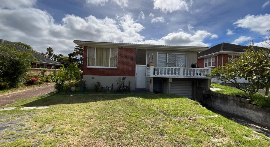  at Edmonton Road, Te Atatu South, Waitakere City, Auckland