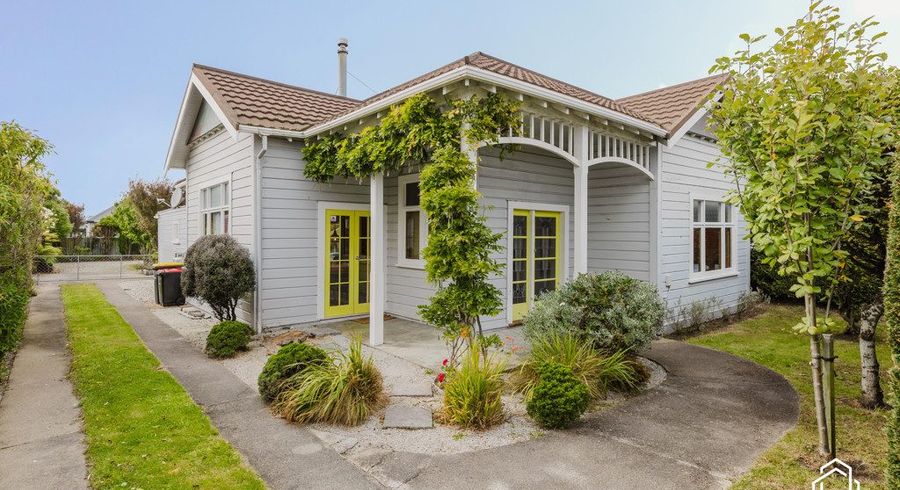  at 63 Ascot Street, Saint Kilda, Dunedin, Otago