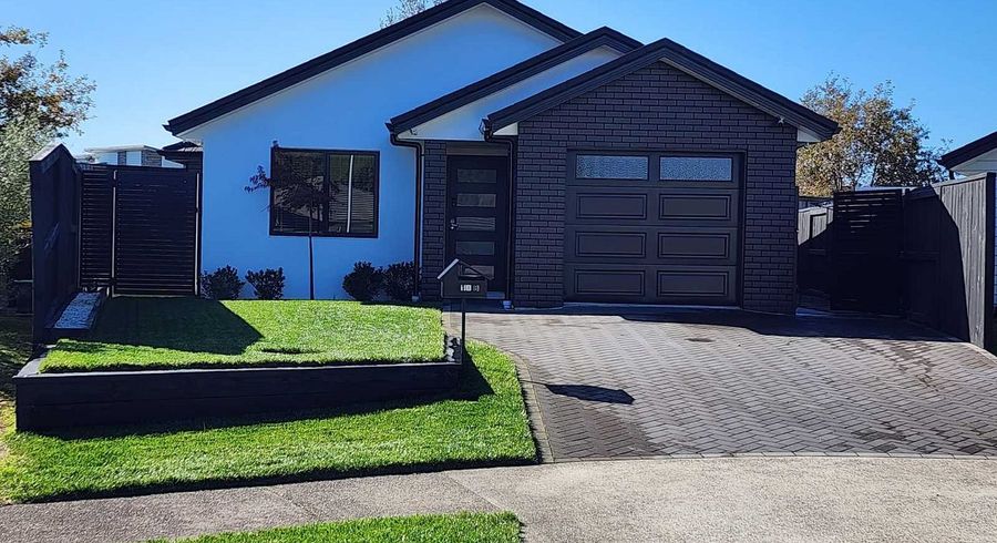  at 10B Huria Vista, Pyes Pa, Tauranga, Bay Of Plenty