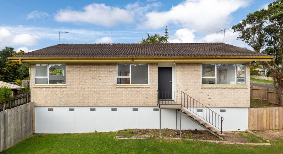 at 1/101 Lynn Road, Bayview, North Shore City, Auckland