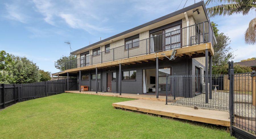  at 154 Carnoustie Drive, Wattle Downs, Auckland