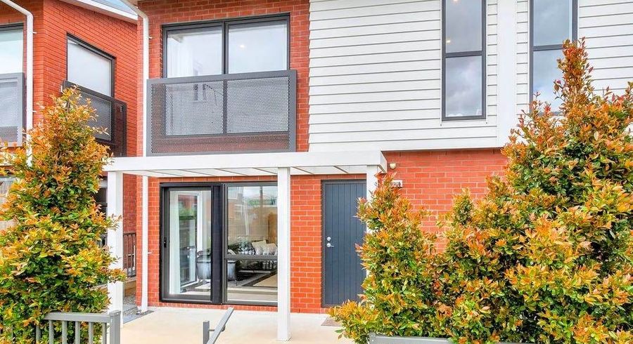  at 74 Whenuapai Drive, Whenuapai, Auckland