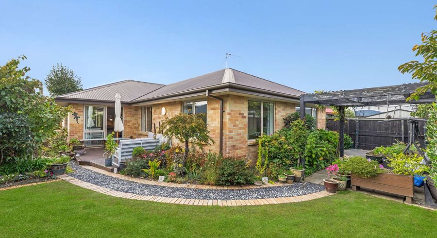  at 287a Burwood Road, Burwood, Christchurch City, Canterbury