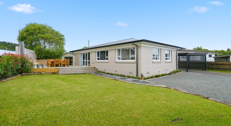  at 102 Cartwright Road, Onerahi, Whangarei, Northland