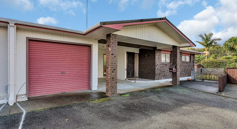  at 30C Elizabeth Street, Kensington, Whangarei, Northland