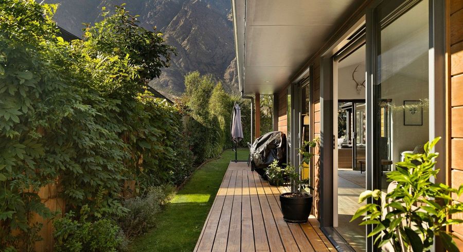  at 16 Wheat Street, Hanley's Farm, Jacks Point, Queenstown-Lakes, Otago