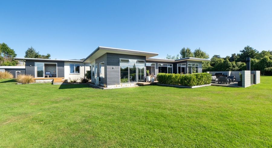  at 23-25 Black Road, Otatara, Invercargill, Southland