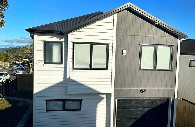  at 27E Lynbrooke Avenue, Blockhouse Bay, Auckland City, Auckland