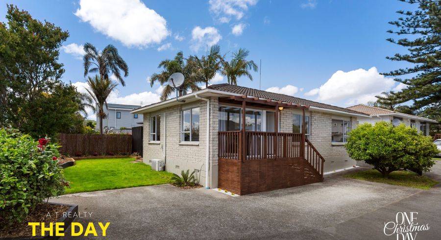  at 62A Muir Avenue, Mangere Bridge, Manukau City, Auckland