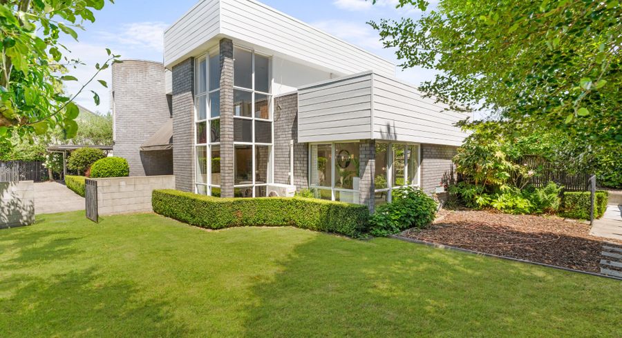  at 42a Merrin Street, Avonhead, Christchurch City, Canterbury