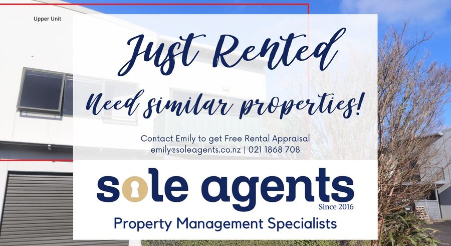  at 18 Airborne Road, Rosedale, North Shore City, Auckland