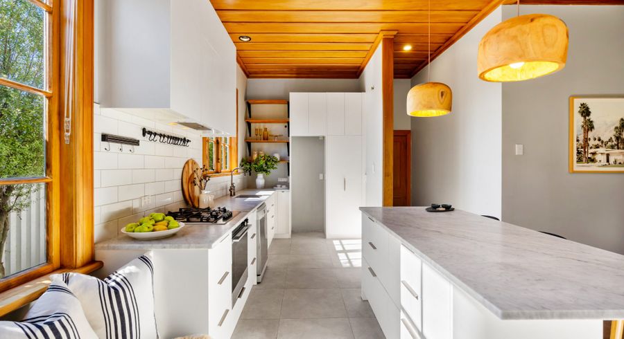  at 157 Guppy Road, Taradale, Napier