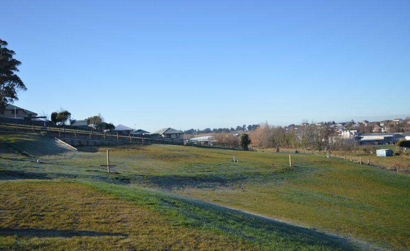  at 48A Jellicoe Street, Oceanview, Timaru