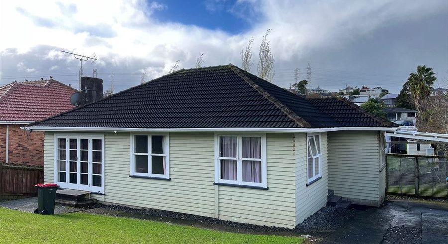  at 9 Battersby Avenue, Mount Roskill, Auckland City, Auckland