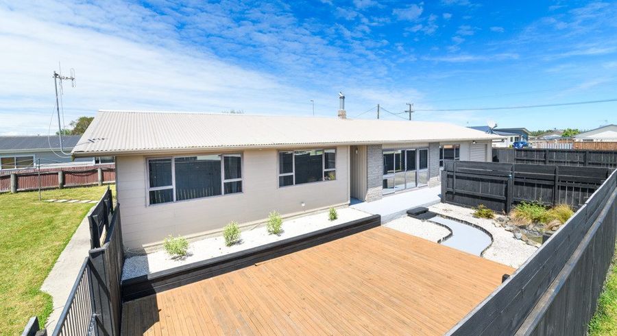  at 13 Milne Street, Sanson, Sanson