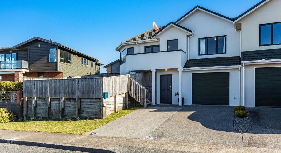  at 9 Jaunpur Crescent, Broadmeadows, Wellington, Wellington