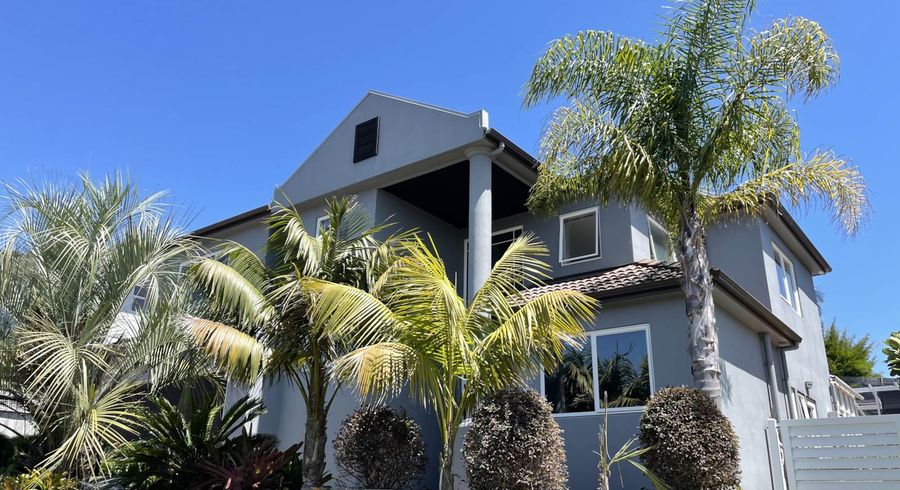  at 24 Aberley Road, Schnapper Rock, Auckland