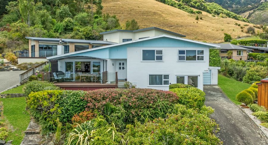  at 11A Rainbow Drive, Atawhai, Nelson, Nelson / Tasman