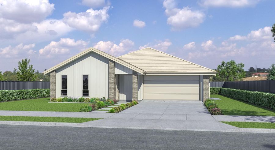 at Lot 15 Kemureti Street, Athenree, Western Bay Of Plenty, Bay Of Plenty