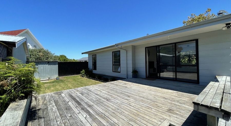  at 59B Bedford Road, Marewa, Napier, Hawke's Bay