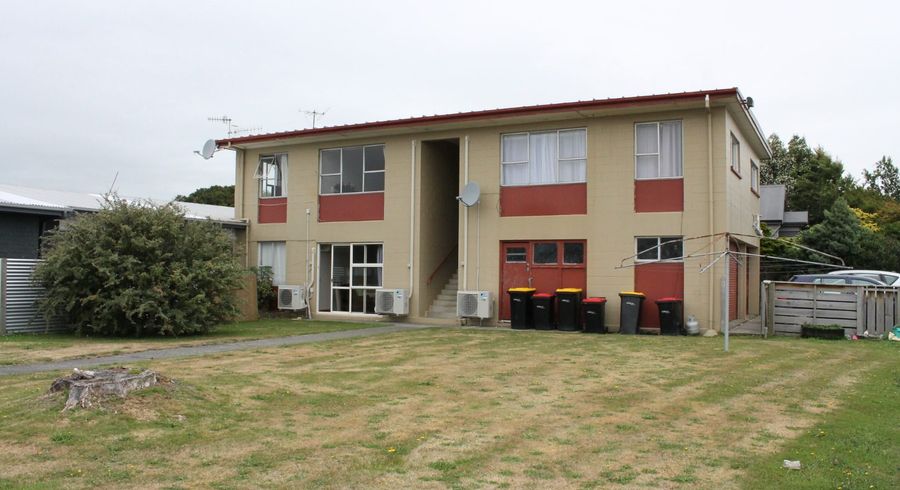  at 3/63 Ritchie Street, Richmond, Invercargill, Southland