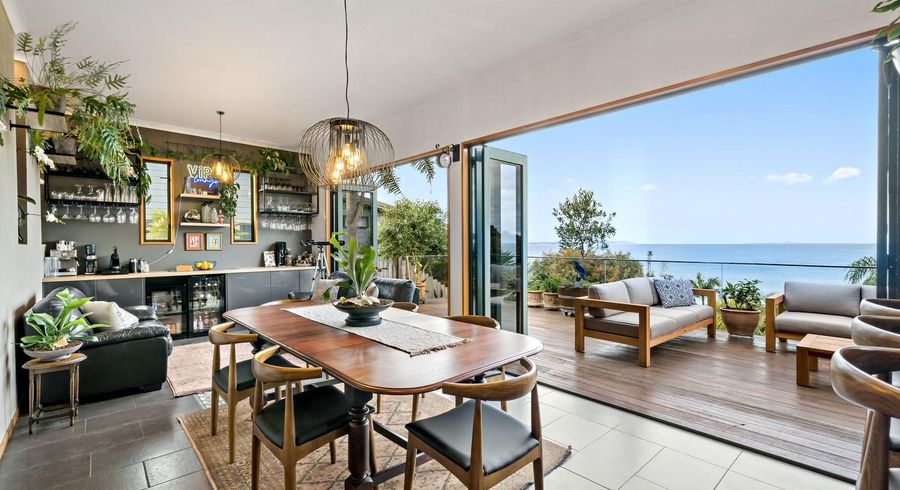  at 29 Duncansby Road, Stanmore Bay, Rodney, Auckland