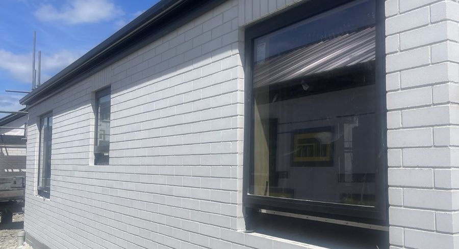  at 209 Main North Road, Redwood, Christchurch City, Canterbury