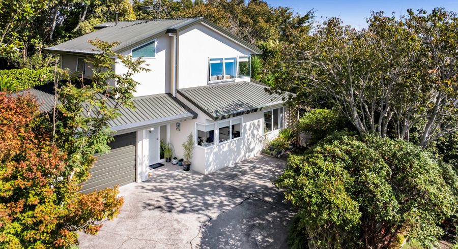  at 6 Mayfair Place, Westown, New Plymouth, Taranaki