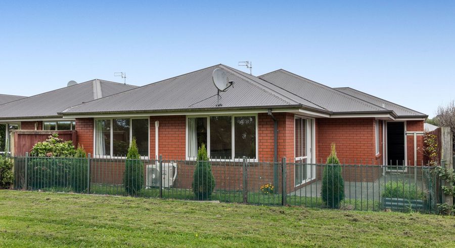  at 18 Date Crescent, Aidanfield, Christchurch City, Canterbury