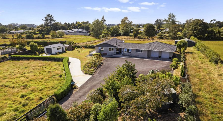  at 27 Windsor Road, Inglewood, New Plymouth, Taranaki