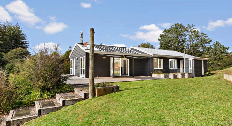  at 189 Gelling Road, Papakura
