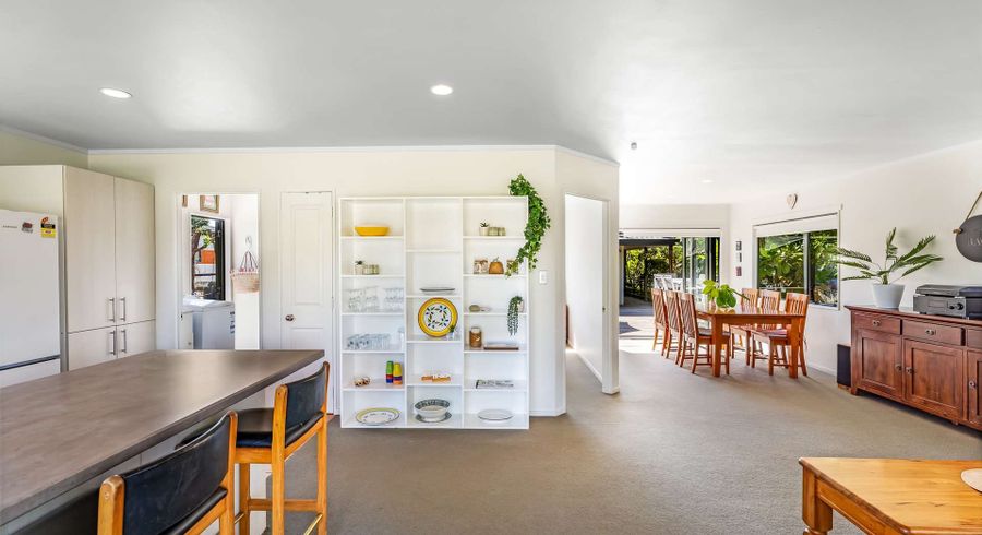  at 106 Kowhai Avenue, Matarangi, Thames-Coromandel, Waikato