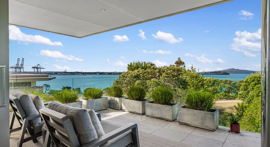  at 4B/150 St Stephens Avenue, Parnell, Auckland City, Auckland