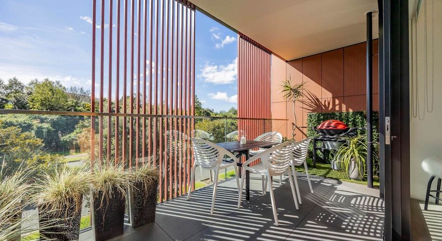  at 108/189 College Road, Stonefields, Auckland City, Auckland