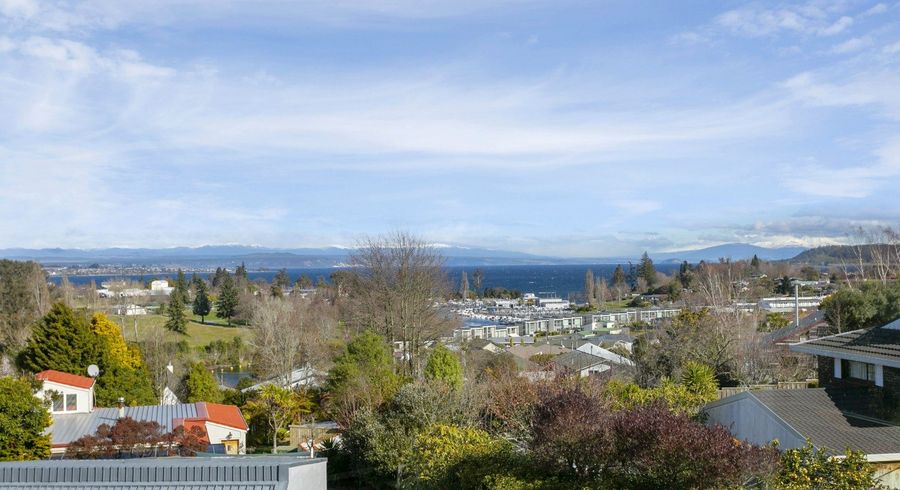  at 53 Woodward Street, Nukuhau, Taupo